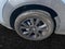 2026 Mazda Mazda CX-30 2.5 S Carbon Edition