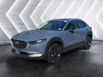 2026 Mazda Mazda CX-30 2.5 S Carbon Edition
