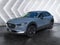 2026 Mazda Mazda CX-30 2.5 S Carbon Edition