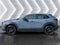 2026 Mazda Mazda CX-30 2.5 S Carbon Edition