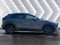 2026 Mazda Mazda CX-30 2.5 S Carbon Edition