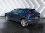 2026 Mazda Mazda CX-30 2.5 S Preferred