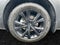 2024 Mazda Mazda CX-30 2.5 S Carbon Edition