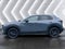 2024 Mazda Mazda CX-30 2.5 S Carbon Edition