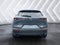 2024 Mazda Mazda CX-30 2.5 S Carbon Edition