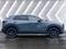 2024 Mazda Mazda CX-30 2.5 S Carbon Edition