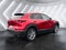 2025 Mazda Mazda CX-30 2.5 S Premium Package