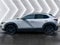 2025 Mazda Mazda CX-30 2.5 Turbo Premium Package
