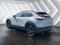 2025 Mazda Mazda CX-30 2.5 Turbo Premium Package