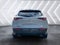 2025 Mazda Mazda CX-30 2.5 Turbo Premium Package