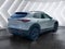 2025 Mazda Mazda CX-30 2.5 Turbo Premium Package