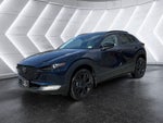 2026 Mazda Mazda CX-30 2.5 Turbo Aire Edition
