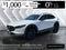 2026 Mazda Mazda CX-30 2.5 Turbo Aire Edition