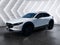 2026 Mazda Mazda CX-30 2.5 Turbo Aire Edition