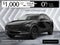 2026 Mazda Mazda CX-30 2.5 Turbo Aire Edition