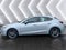 2018 Mazda Mazda3 Grand Touring
