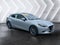 2018 Mazda Mazda3 Grand Touring