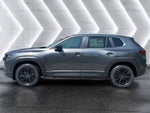 2026 Mazda Mazda CX-50 Hybrid Preferred