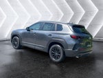 2026 Mazda Mazda CX-50 Hybrid Preferred