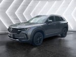 2026 Mazda Mazda CX-50 Hybrid Preferred