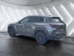2026 Mazda Mazda CX-50 Hybrid Preferred