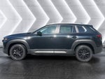 2026 Mazda Mazda CX-50 Hybrid Preferred