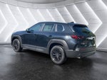 2026 Mazda Mazda CX-50 Hybrid Preferred