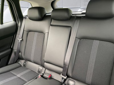 2026 Mazda Mazda CX-50 Hybrid Preferred