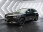2026 Mazda Mazda CX-50 Hybrid Preferred