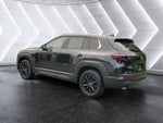 2026 Mazda Mazda CX-50 Hybrid Preferred