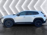 2026 Mazda Mazda CX-50 HEV Preferred