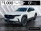 2026 Mazda Mazda CX-50 Hybrid Preferred