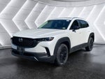 2026 Mazda Mazda CX-50 Hybrid Preferred