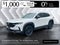 2026 Mazda Mazda CX-50 Hybrid Preferred