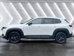 2026 Mazda Mazda CX-50 Hybrid Preferred