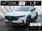 2026 Mazda Mazda CX-50 HEV Premium