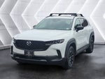 2026 Mazda Mazda CX-50 HEV Premium