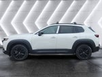 2026 Mazda Mazda CX-50 HEV Premium