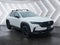 2026 Mazda Mazda CX-50 HEV Premium
