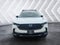 2026 Mazda Mazda CX-50 HEV Premium
