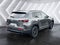 2025 Mazda Mazda CX-50 Hybrid Premium