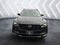 2026 Mazda Mazda CX-50 HEV Premium