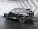 2026 Mazda Mazda CX-50 HEV Premium