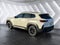 2026 Mazda Mazda CX-50 HEV Premium