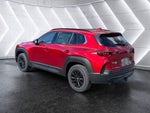 2026 Mazda Mazda CX-50 HEV Premium