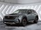 2025 Mazda Mazda CX-50 Hybrid Premium Plus