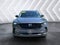 2025 Mazda Mazda CX-50 Hybrid Premium Plus