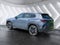2025 Mazda Mazda CX-50 Hybrid Premium Plus