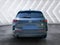 2025 Mazda Mazda CX-50 Hybrid Premium Plus