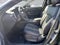2026 Mazda Mazda CX-50 2.5 S Select